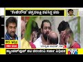 Ninasam Satish, Manvitha Kamath About Actor Chiranjeevi Sarja | Public TV