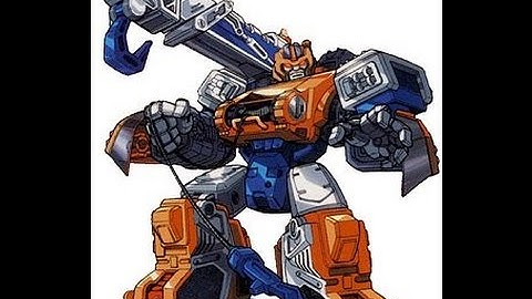 Transformers The game Mods Armada Smokescreen