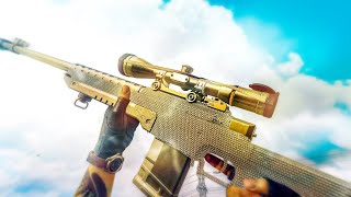 Sniper King screenshot 5