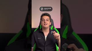 Gmail kutusu temizleme nasıl yapılır