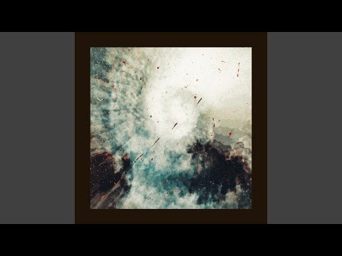 Mira Lore en YouTube Mira Lore en YouTube