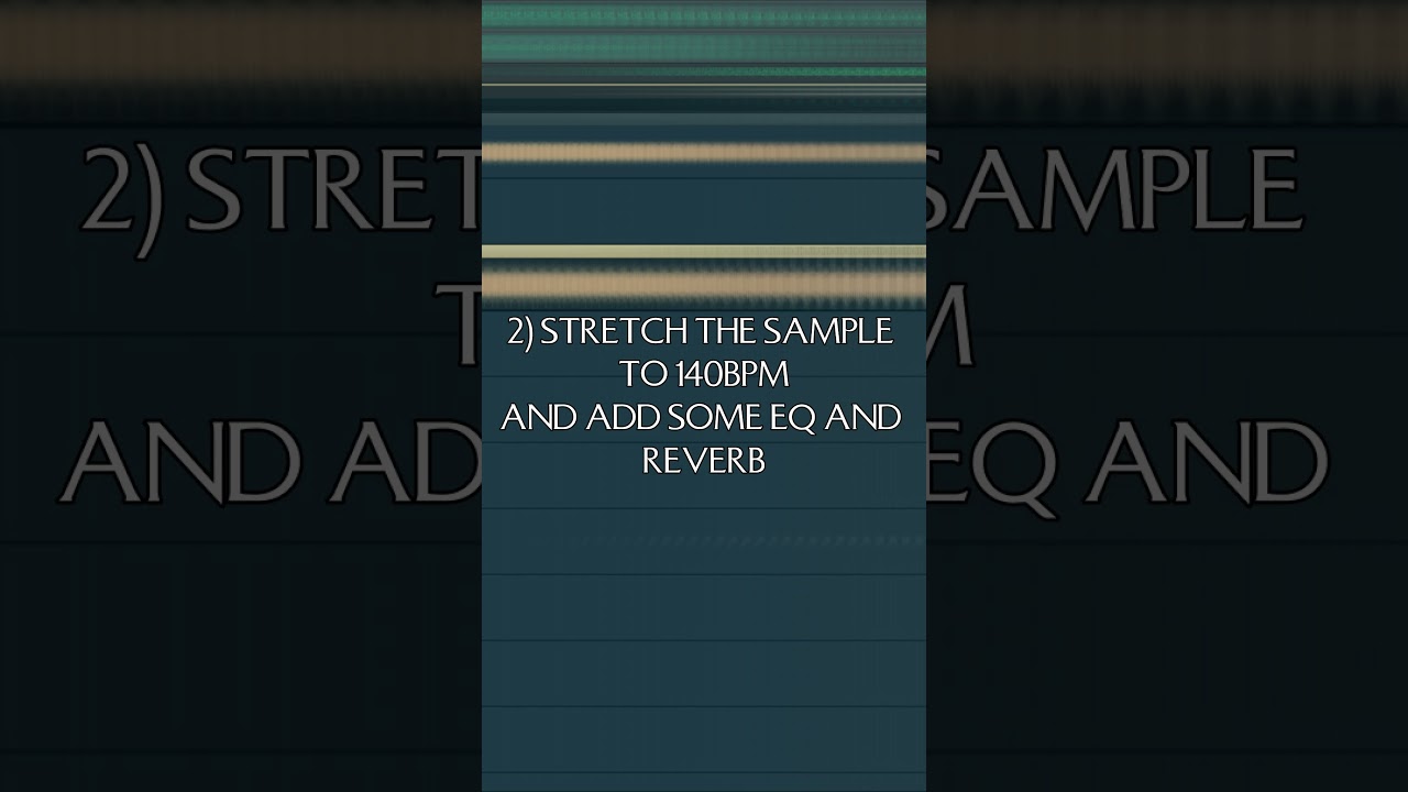how 'cocaine nose' by playboi carti was made