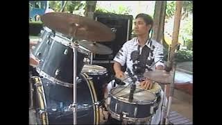 DUA KURSI || ANISA RAHMA || PUTRA BUANA