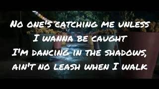 Zombies 2 - We Own The Night lyrics