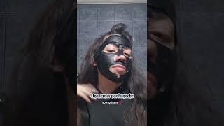 #skincare #skincareroutine #skincaretips #nochedechicas #dailyroutine #fridaynight #imjustagirl