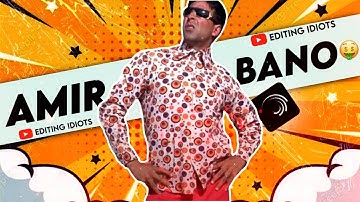 Hera pheri Akshay Kumar comedy scene🌟| Hera pheri Raju style pose🤩| Paisa kamane ki shortcut tarika🔥