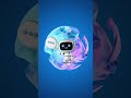 Why Small Businesses Need AI Call Agents Today | 24/7 Support Without Hiring Staff