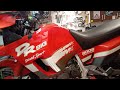 Suzuki DR BIG 800 przygotowanie do wyprawy zimowej Motoklasyczny nadaje na żywo