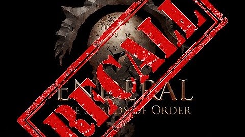 Skyrim Defect II 3 - After Enderal (broken and unplayable) [RESOLVED]