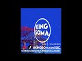 "Water" — Tyla (King Soma Remix)