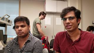 Simulink-to-FPGA interface