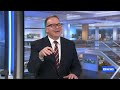 'Supplicant' Trump reverts to ambiguity on Taiwan after China visit: John Barron | ABC NEWS