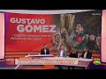"Vão ganhar destaque para justificar incompetência", diz Godoi