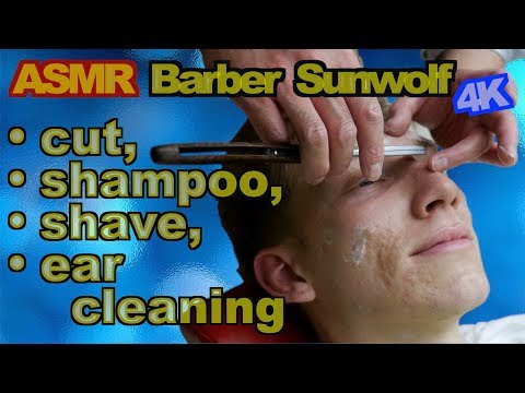 asmr-barber-mr.-miwa-from-izumi-hair-sunwolf-[4k]