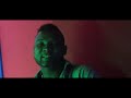 Mi Solteria universal ft key fresh oficial video