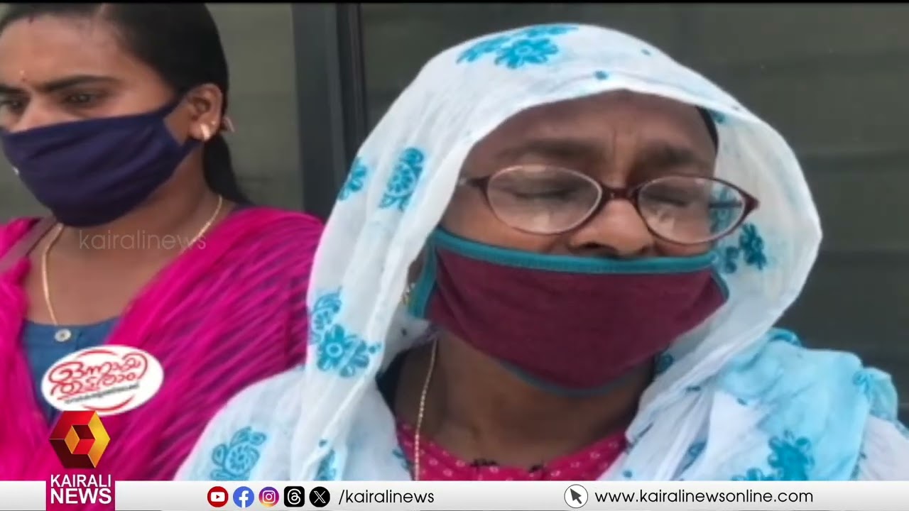 കോവിഡ്, പ്രളയം, ഓഖി..; കേരളം വിറങ്ങലിച്ച് നിന്നപ്പോൾ ഇച്ഛാശക്തിയോടെ കൈപിടിച്ചുയർത്തിയ ഇടത് സർക്കാർ