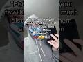 Music In Bio #Trello #undergroundmusic #undergroundrap #newmusic #feedshorts #ytshorts