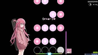 Random Upload (Montagem Bailao 1.1X 99.61)
