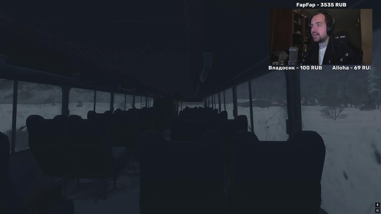 МОЖНО И ПОРАНЬШЕ