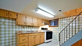 266 Westwood Avenue, Toronto