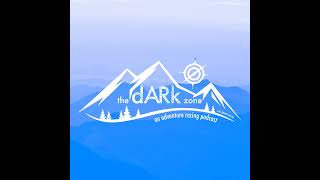 Episode 121: Dave Jackson of CaveSim – What Caving Can Teach Adventure Racers About Fear, Focus, ...