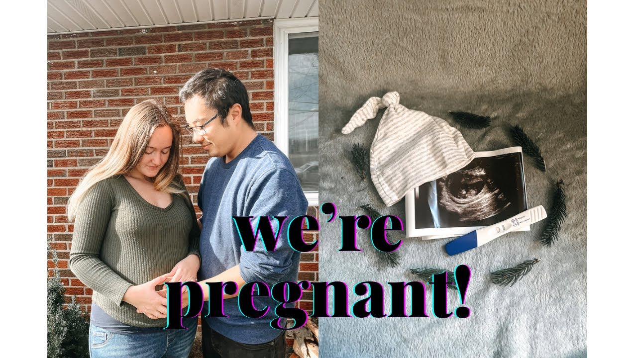 My First Trimester Subchorionic Hematoma the Good Bad Ugly YouTube my-first-trimester-subchorionic-hematoma-the-good-bad-ugly-youtube