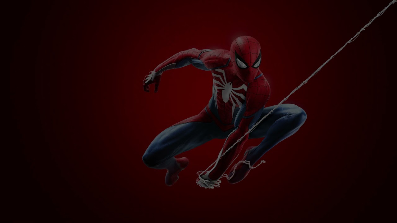 PS5 Returnal GAME ENDING BUG Prhike Boss will not Spawn after reviving chamber