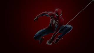 PS5 Returnal GAME ENDING BUG Prhike Boss will not Spawn after reviving chamber