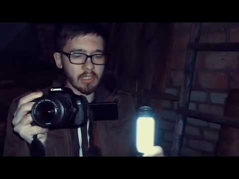 Потусторонние ютуб. Потусторонние ютуб. Потусторонние ютуб. Потусторонние ютуб. Потусторонние ютуб.