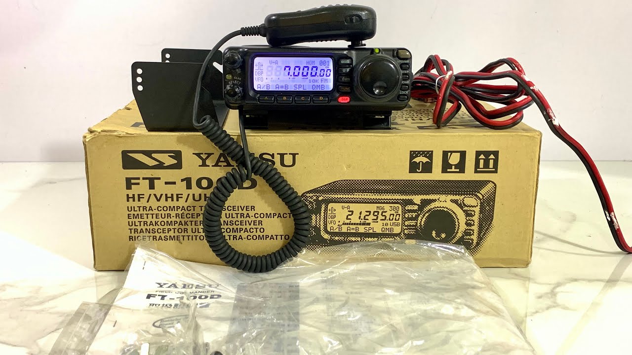舞吹雪 　　　YAESU FT-100 舞吹雪 YAESU FT-100 舞吹雪 YAESU FT-100 舞吹雪 YAESU FT-100 RigPix