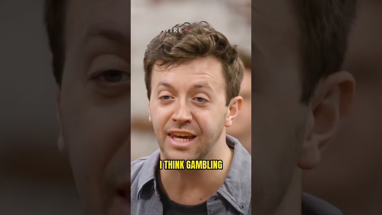 Want to prevent another January 6th? Vote for Trump so he can't run for a third term.