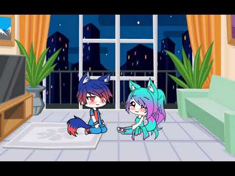 اتيني بوسة تحشيش