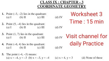 #8 Base Series | R D Sharma Class 9 Maths Chapter 3 MCQ with Solution Term 1  #NCERT #Class9th Math