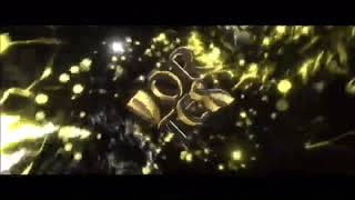 Vortex clan intro (earrape warning)