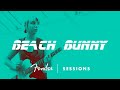 Beach Bunny | Fender Sessions | Fender
