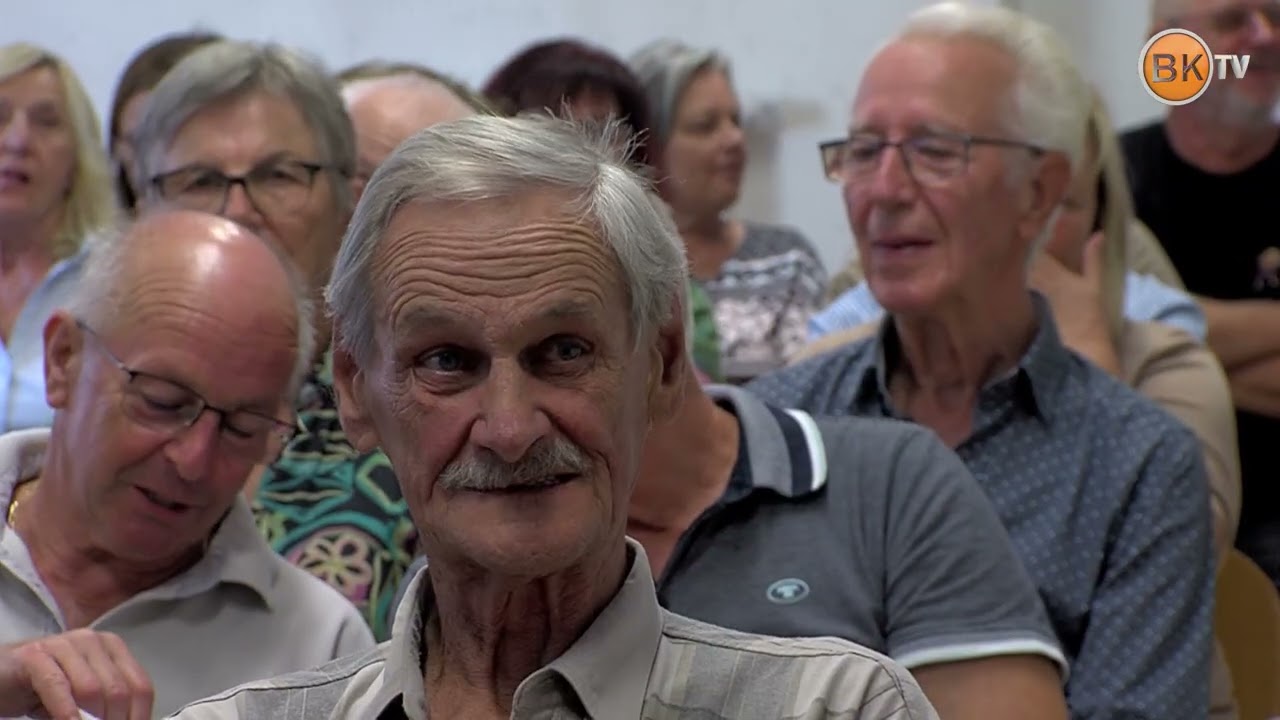 V Dupleku korak bližje domu starejših, izdali bodo javno naročilo za izvajalca