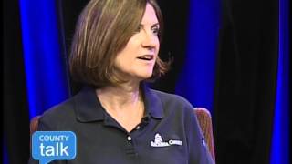 Sarasota County Government / County Talk - Parks
