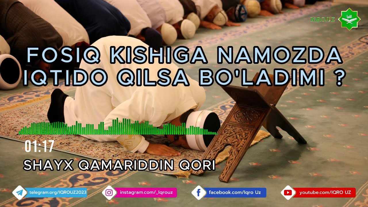 Chiroyli liboslardagi trans ayollarning fotosuratlari