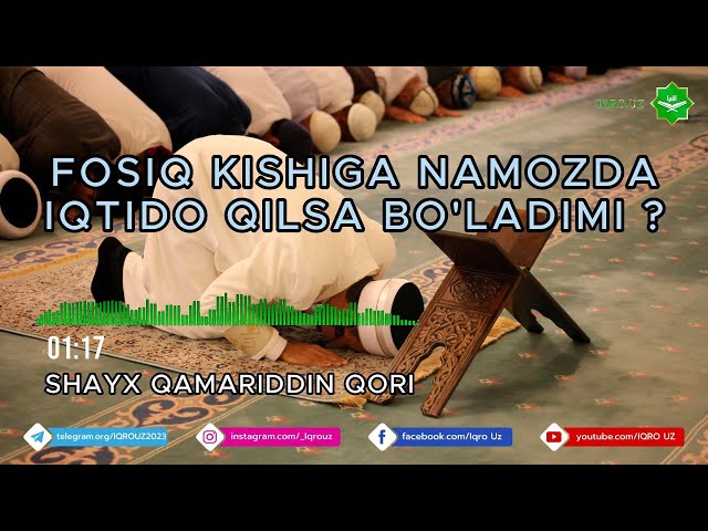 Qariyalar bilan rus porno tomosha qiling Brunette va blonde jinsiy aloqada boladi