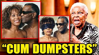 Ray Charles’ Wife Finally Breaks Silence on His Affairs with 9 Female Singers Net Worth