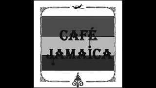 Ron Benjamin   Together Forever