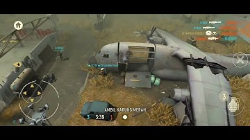 tactiool shooter operator Diana full drone kill