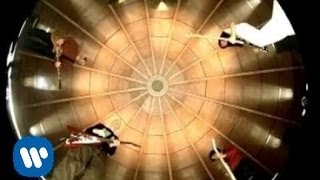 Zwan - Honestly (Video) chords