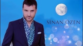 Pencereden kuş uçtu,Yandı yürek tutuştu#sinanözen#trtmüzik#eskiler#turkiye#müzik#damarşarkılar Resimi