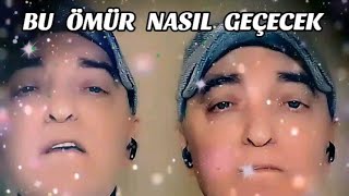 💢 Bu Ömür Nasil Geçecek 💢 2️⃣ Bir Yaprak Daha Düştü
