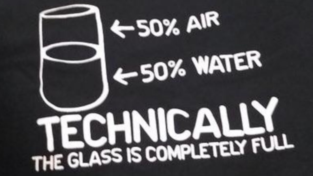 r/Technicallythetruth | Well You're Not Wrong... - YouTube