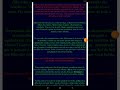 21 TABUA ESMERALDA ALQUIMIA DE THOTH