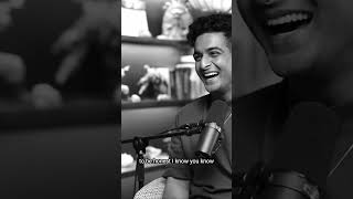 Do Tamil Girls Love North Indian Boys???