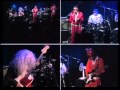 ララバイ・オブ・ユー