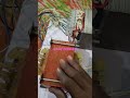 original Tama transformer price experience